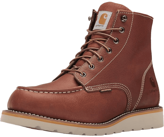 Roofing Shoes The 20 Best Shoes and Boots for Roofers